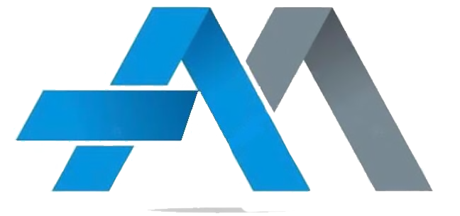 Altek logo1